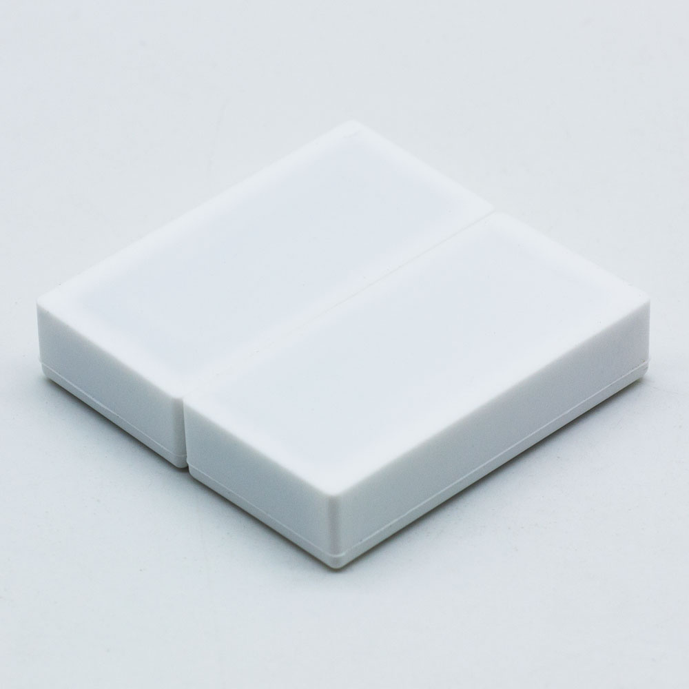 Thermal Insulated Door Curtain Magnet 2023 Cut to Any Size/Shape D40*15 mm or Custom