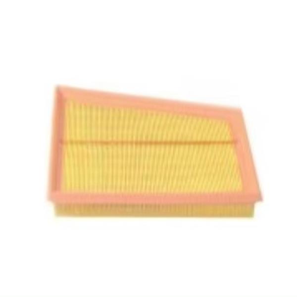 200*173*38 Air Filter Replacement Compatible with Ford 1338536 5S61-9601-AA