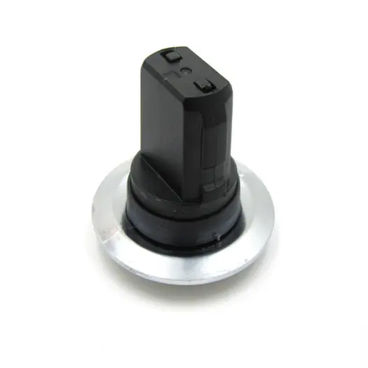 Push To Start Button Keyless Go Engine Start Stop Push Button For Mercedes Benz 2215450714