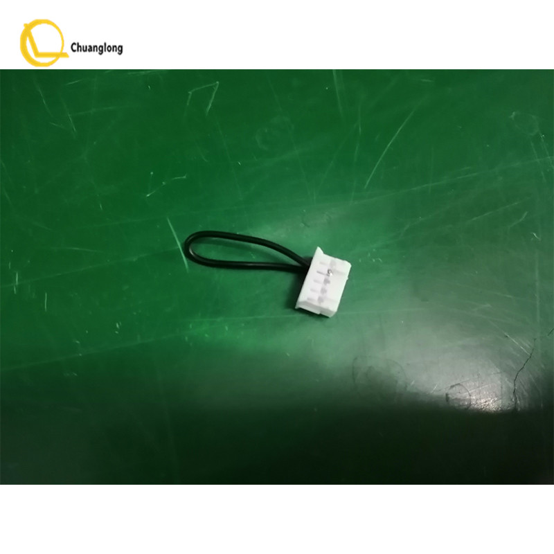 Wincor 2050XE ATM Line Set NEW Wincor Nixdorf 1750103836 Power Cable Wincor CMD V4 USB Wiring Power wiring Shutter Wiring