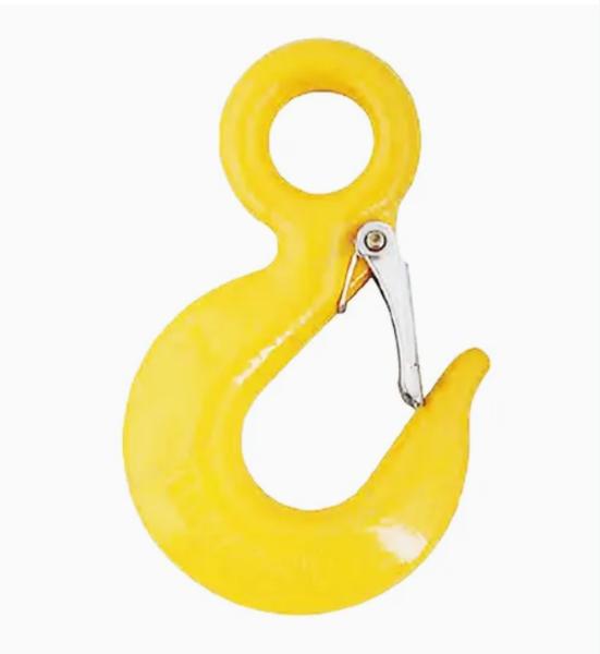 Quality Heavy-Duty Ratchet Tie Down Straps with Clevis Grab Hook for sale