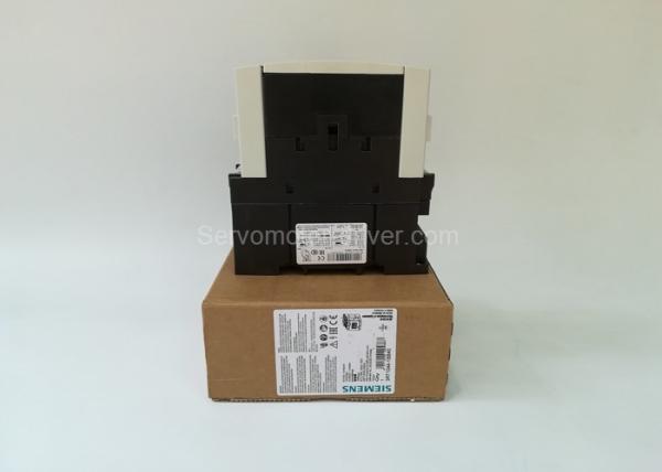 Electronics High Power IGBT Module 3RT1044-1BB40 Simatic Power Contactor