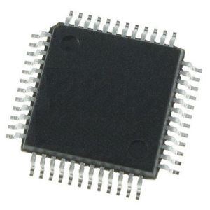  STM8L152C6T6 STMicroelectronics Manufactures