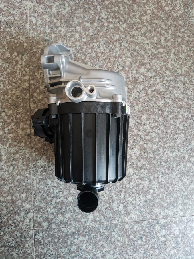 22999818 Filter Assy  Penta Spare Parts For Tad1150ve Tad1340ve 0