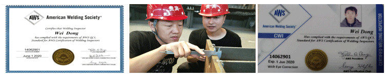 Low Costs Prefab Workshop Steel Structure Buildings Steel Truss Main Frame