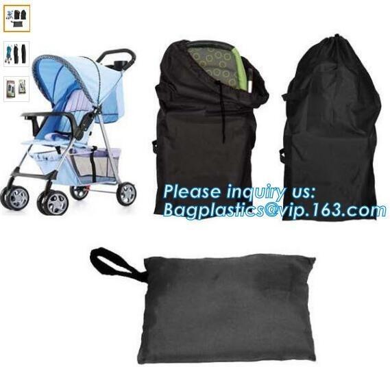 non woven dust cover bags, car cover, chair cover, furniture cover, cover bags,