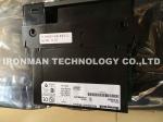 51309288-375 Honeywell TK-PRR021 Redun Mod Assy Plc Module Original