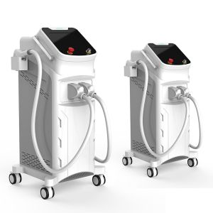  Compact Q Switched ND YAG Laser Machine For / Lip Line / Age Pigmentation Removal Manufactures