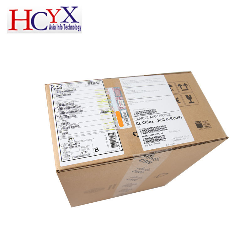 package-img