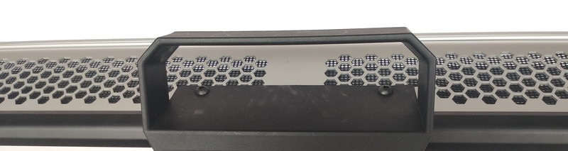 High CRI/TLCI RGBW LED Soft Light Panel for Film and Studio Lighting with V-Mount Battery Plates