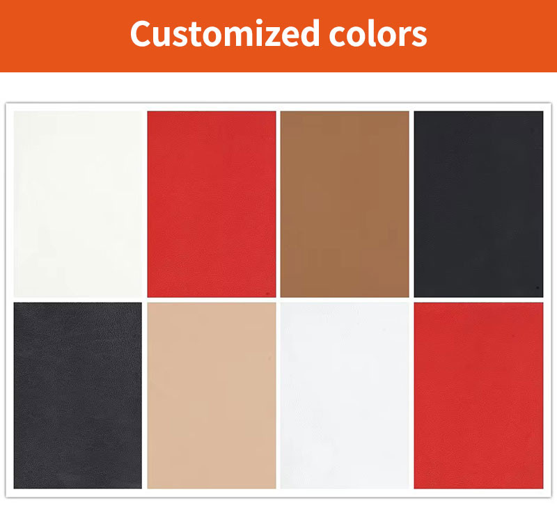 Office Sofa Manufacturers Reception Office Sofa Fabric Modular Office Sofa