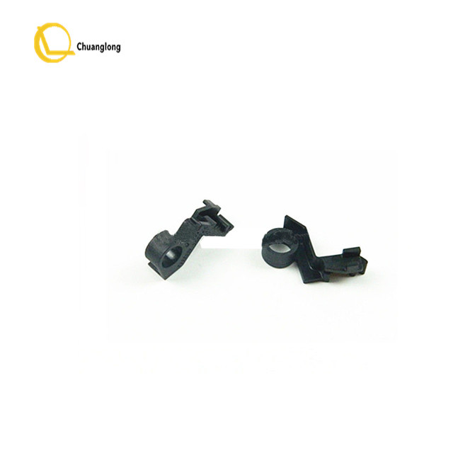 A002552 BCU Right Pliers NMD 100 DelaRue ATM Parts