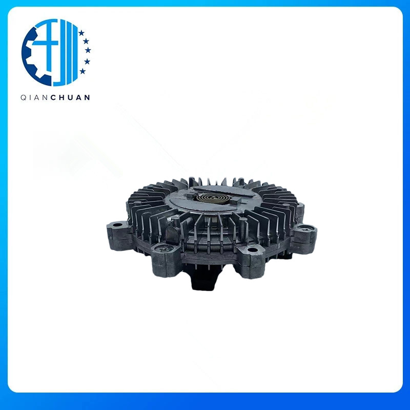 ME-013574 Engine Cooling Fan Clutch For 1995-2008 MITSUBISHI CANTER ROSA BUS FE637
