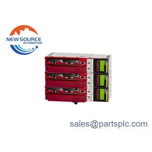  140CPU11303 Schneider PLC Module Electric Modicon Quantum Processor PLC Controller Manufactures