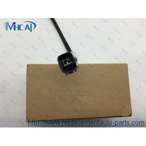 OEM 89467-30010 Auto Oxygen Sensor Engine Control Unit , Heated O2 Sensor