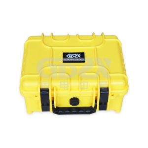 20mA Earth Insulation Tester Digital Earth Resistance Tester 3000 Ohm