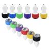 Buy cheap Top Sales Shenzhen Manufacturers Customized Mobile Phone Accessory 5V 2.1A Dual from wholesalers