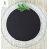 Buy cheap EDDHA-Fe 6% (O-O 3.6) Powder from wholesalers