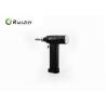 Buy cheap ND-4011 Neurosurgery Drill And Mill Easy To Clean Disinfect from wholesalers