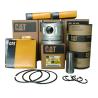 Buy cheap Diesel S6KT Engine Liner Kit , 5i-7537 3066 For Caterpillar Excavator from wholesalers