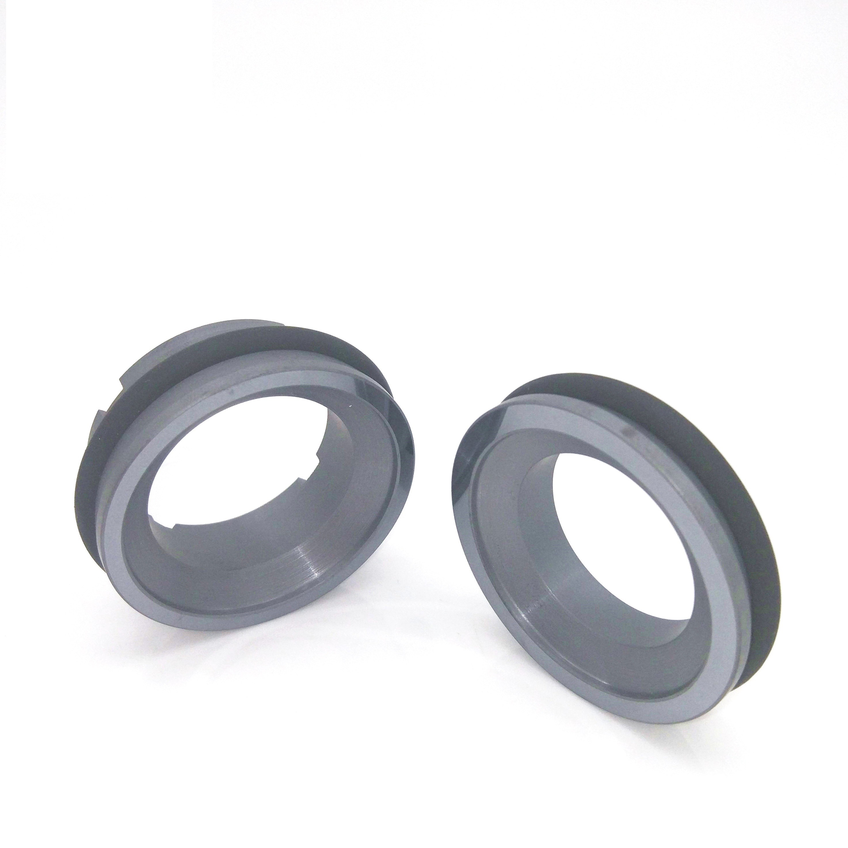 APV PUMA PUMPS Mechanical Seal For Beverage Pumps 25mm 35mm 55mm Shaft Size