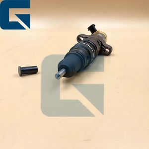 C7 C9 engine injector part number 293-4071