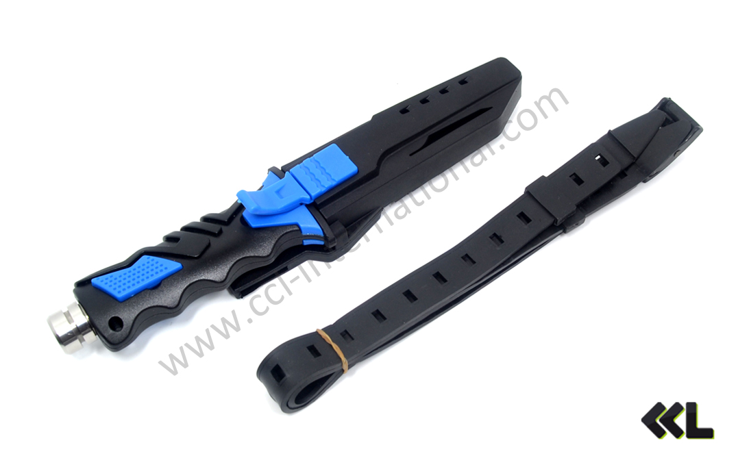 Diving Knife DK-01