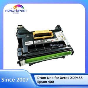  Xerox XDP455 Epson 400 Compatible Drum Unit Replacement Manufactures