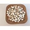 Buy cheap Phytochemicals / Vitamins / Mineral Soya Bean Snacks Coated Wasabi Full from wholesalers