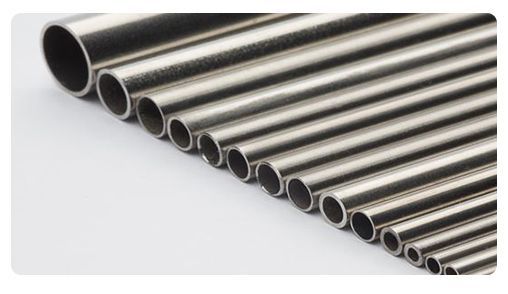 10# 20# Q235 Alloy 2mm 3mm 4mm Precision Carbon Steel Pipe