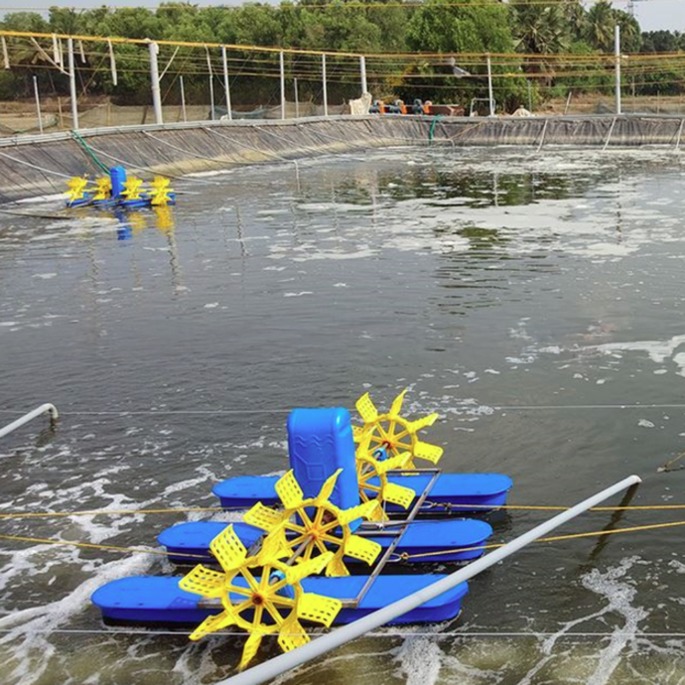 Waterproof HDPE Landfill Geomembrane Liner 1mm 1.5mm Pond Dam Liner Prices in Kenya