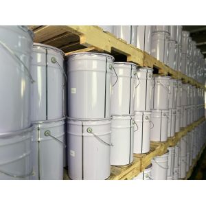 Anhydride Curing Agents For Epoxy Resins Enhancing Performance And Durability