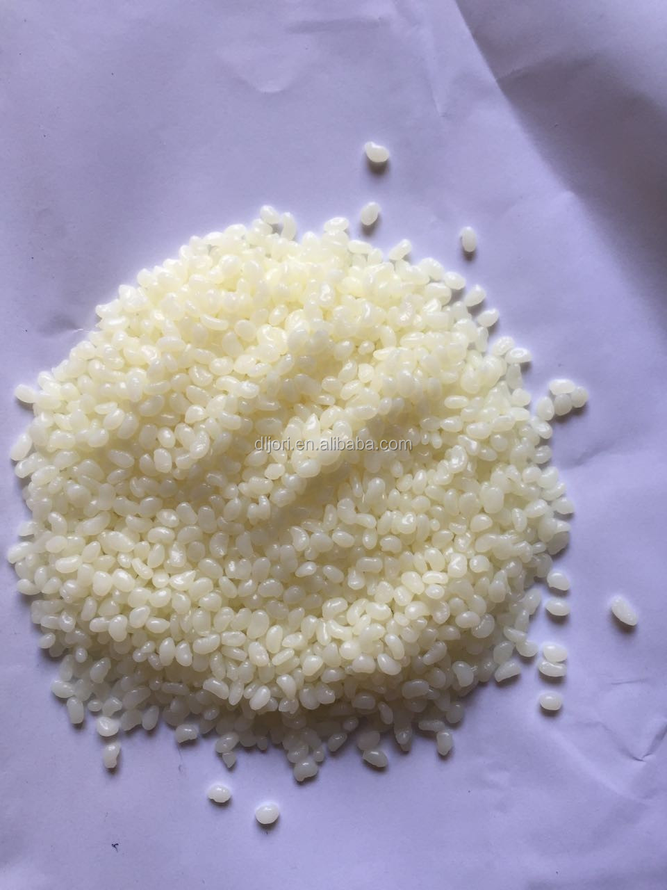 Discount Hot Melt Glue Machine Hot Melt Glue Hand Pasting Machine