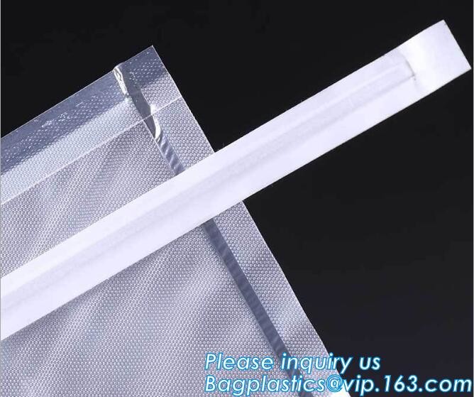 Filter Membrane / Lab Filters: Industrial & Scientific, Lab Filtration, Membrane Filter, Syringe Filter, Membrane Filter