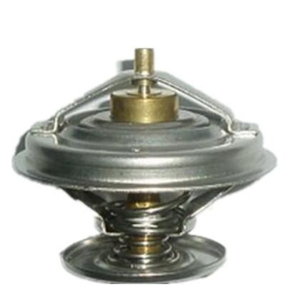 Quality China best supplier temperature controller thermostat 6012000115 for Mer cedes-Ben z for sale