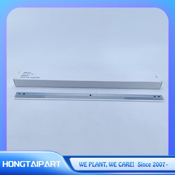 IBT Transfer Belt Cleaning Blade For Kyocera TASKalfa 2552 2553 3252 4052 5052