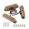 Buy cheap Vintage Alnico 5 Guitar Bridge Pickup Guitar Bridge Pickup Neck/Middle/Bridge from wholesalers