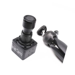 Motion Detection Alarm 150M wireless mini camera 1080P Hd Mini Wifi Camera