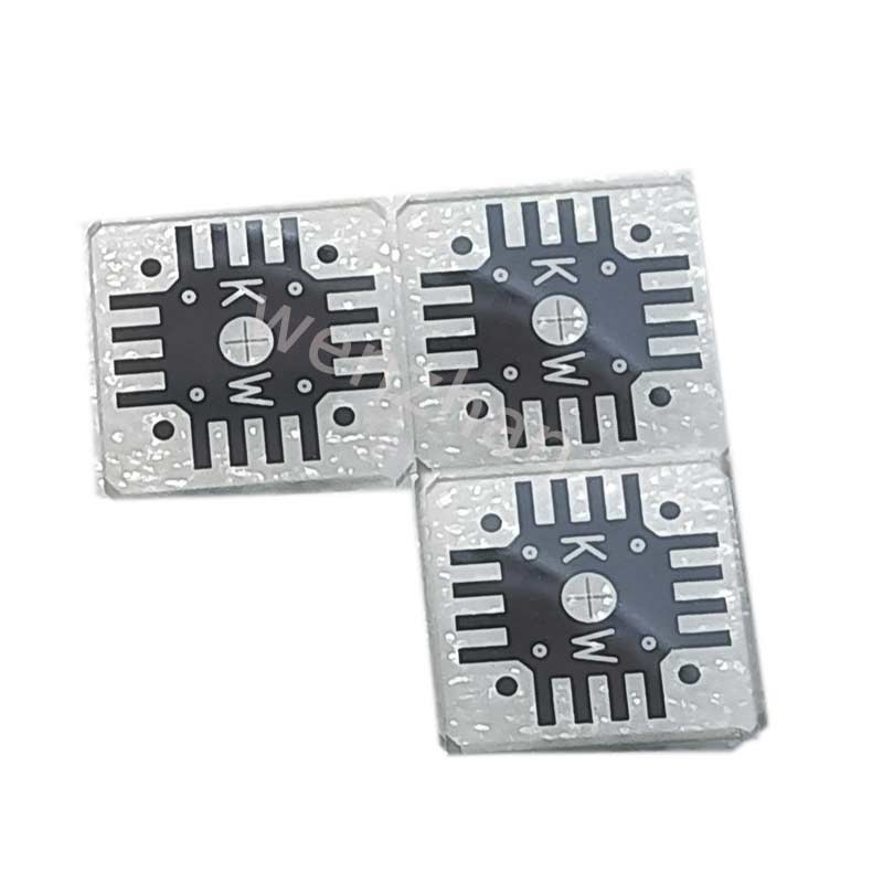 SMT Adjust Tool Kit Smt Components YAMAHA YS Series Mounters Adjustment Tool Box KHY-M88C0-00 spare parts Tools