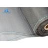 Buy cheap Mosquito Proof Fiberglass Porch Screen , Fiberglass Window Screen Roll from wholesalers