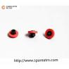 Buy cheap Take Away Wheel Diebold Nixdorf ATM Parts 49016971000D 49-016971-000D from wholesalers