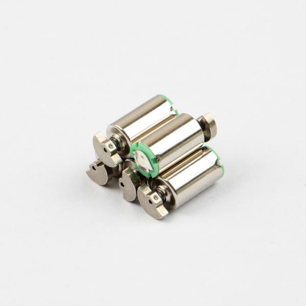 Faradyi Customized 4.5v Vibrating Coreless Mini Dc Motor Micro Motor Electric