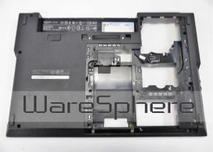  XF82H 0XF82H Laptop Bottom Case , Dell Latitude E5510 Laptop Housing Replacement Manufactures