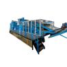 Buy cheap Iso9001 75KW Nonwoven Carding Machine For Quilt from wholesalers