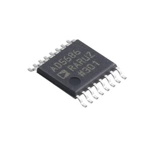  New Genuine Electronics AD5686RARUZ-RL7 Potentiometer Resistor Capacitor Monitor Memory One-Stop IC Accessories Manufactures