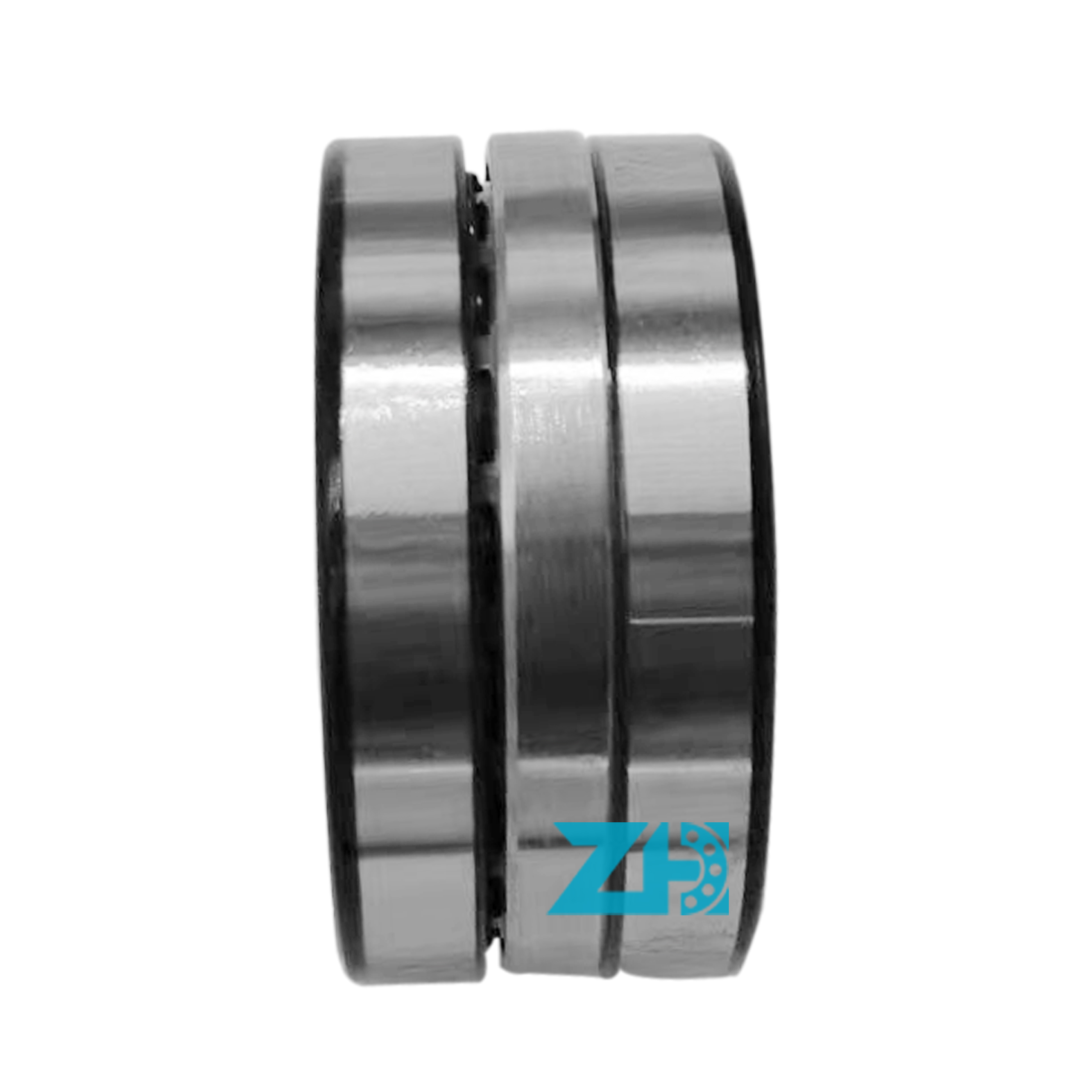 5M7366 Excavator Bearing Bear Heavy Axial And Radial Loads