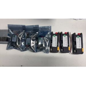 FPV Quadcopter Drone with G657A2 Cable Type 0.28mm Diameter and -20°C To +60°C