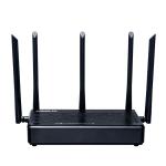 COME-WG3000, 4 GE AX3000Mbps WIFI6 Wireless Router