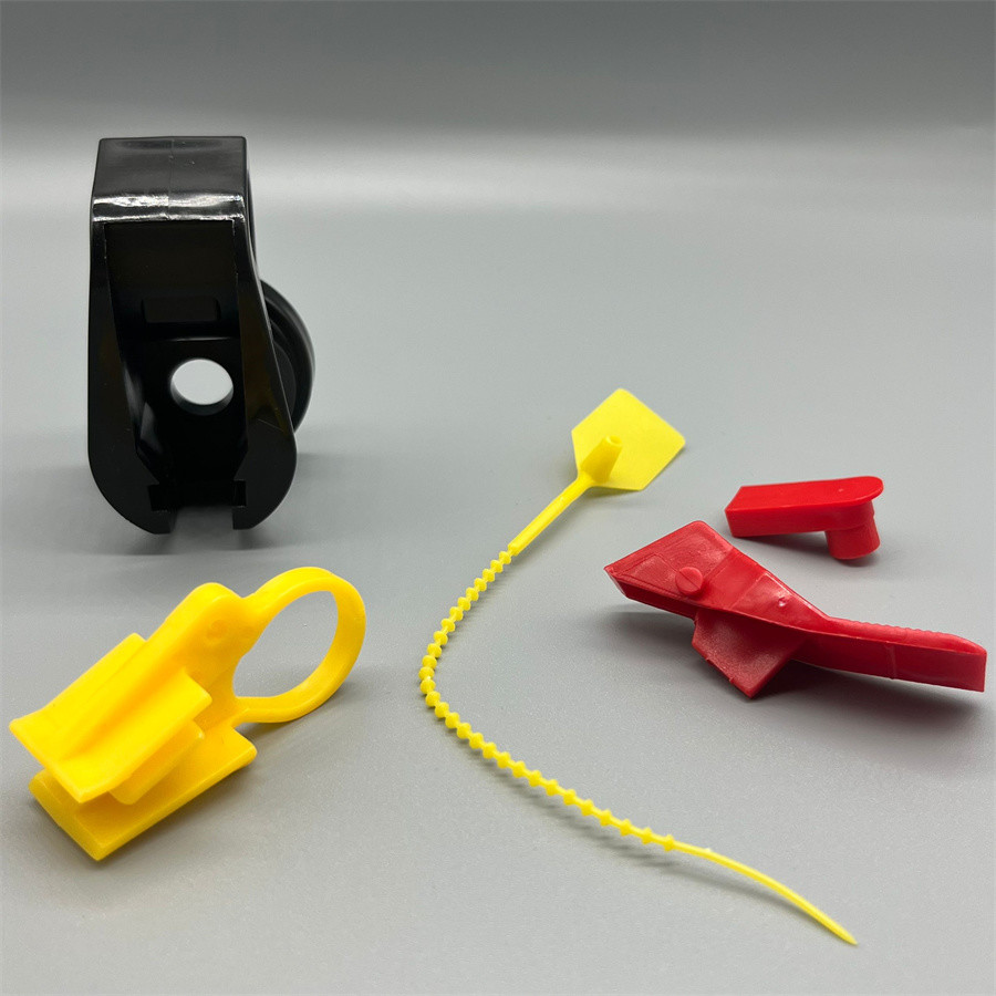 Premium Extinguisher Valve Fittings - Reliable Safety Components, Precise Specification