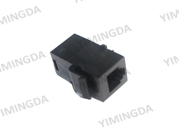 Connector XLC7000 Parts suitable for cutter 340501092-